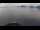 Webcam auf der Mein Schiff 7, 110 km entfernt