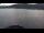 Webcam auf der Mein Schiff 7, 0.6 km entfernt