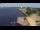 Webcam on the Mein Schiff 7, 0.7 mi away