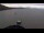 Webcam sur la Mein Schiff 7, 1.5 km