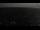 Webcam på Mein Schiff 7, 19.9 km