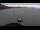 Webcam sur la Mein Schiff 7, 111.2 km