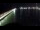 Webcam på Mein Schiff 7, 13.3 km