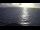 Webcam on the Mein Schiff 7, 35.9 mi away