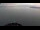 Webcam on the Mein Schiff 7, 0.2 mi away
