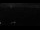 Webcam auf der Mein Schiff 7, 114.6 km entfernt