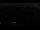 Webcam on the Mein Schiff 7, 21.1 mi away