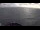Webcam sulla Mein Schiff 7, 38.7 km