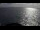 Webcam sulla Mein Schiff 7, 90.9 km