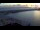 Webcam auf der Mein Schiff 7, 9 km entfernt
