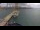 Webcam on the Mein Schiff 7, 41.4 mi away