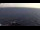 Webcam on the Mein Schiff 7, 15.8 mi away