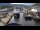 Webcam sulla Mein Schiff 7, 68.6 km