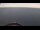 Webcam on the Mein Schiff 7, 64.2 mi away