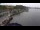 Webcam sulla Mein Schiff 7, 165.2 km