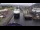 Webcam on the Mein Schiff 7, 0.7 mi away