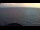 Webcam sulla Mein Schiff 7, 119.5 km