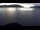 Webcam en el Mein Schiff 7, 0.7 km