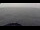 Webcam on the Mein Schiff 7, 45.9 mi away
