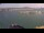 Webcam on the Mein Schiff 7, 0.6 mi away