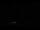 Webcam sulla Mein Schiff 7, 161.8 km