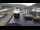 Webcam on the Mein Schiff 7, 4 mi away