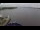 Webcam on the Mein Schiff 7, 4.2 mi away