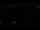 Webcam on the Mein Schiff 7, 22.2 mi away