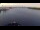Webcam sulla Mein Schiff 7, 177.5 km