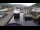 Webcam on the Mein Schiff 7, 1.7 mi away