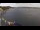 Webcam on the Mein Schiff 7, 4.2 mi away