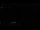 Webcam on the Mein Schiff 7, 12.7 mi away