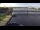 Webcam auf der Mein Schiff 7, 176.3 km entfernt