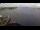 Webcam on the Mein Schiff 7, 3.9 mi away
