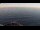 Webcam on the Mein Schiff 7, 26.3 mi away