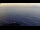 Webcam på Mein Schiff 7, 56.8 km