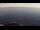 Webcam sulla Mein Schiff 7, 72.4 km