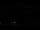 Webcam on the Mein Schiff 7, 35.2 mi away