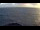 Webcam on the Mein Schiff 7, 11.4 mi away