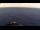 Webcam en el Mein Schiff 7, 36 km