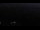 Webcam on the Mein Schiff 7, 12.1 mi away