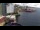 Webcam auf der Mein Schiff 7, 103.6 km entfernt