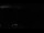 Webcam on the Mein Schiff 7, 33.1 mi away