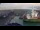Webcam on the Mein Schiff 7, 39 mi away