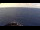 Webcam sur la Mein Schiff 7, 39.2 km