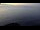 Webcam sulla Mein Schiff 7, 204.3 km