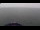 Webcam sulla Mein Schiff 7, 215.5 km