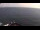 Webcam on the Mein Schiff 7, 68.1 mi away