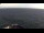 Webcam on the Mein Schiff 7, 24.7 mi away