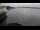 Webcam on the Mein Schiff 7, 0.7 mi away